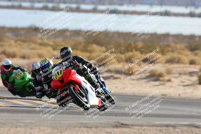 media/Nov-16-2024-CVMA (Sat) [[0e4bb1f32f]]/Race 9-Amateur Supersport Middleweight/